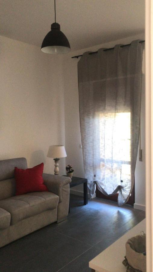 Casa vacanze Casa Olimpo