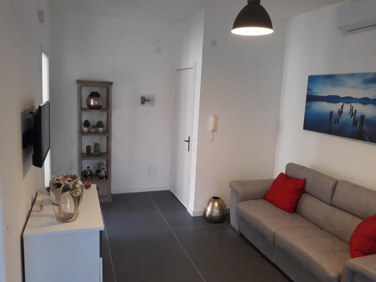 Casa Olimpo Casa vacanze